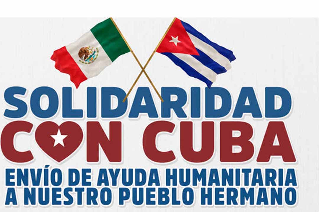 Vanguardia - Villa Clara - Cuba