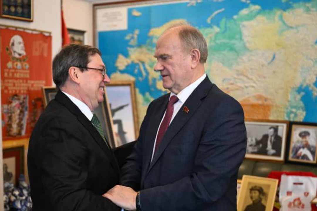 Vanguardia - Villa Clara - Cuba