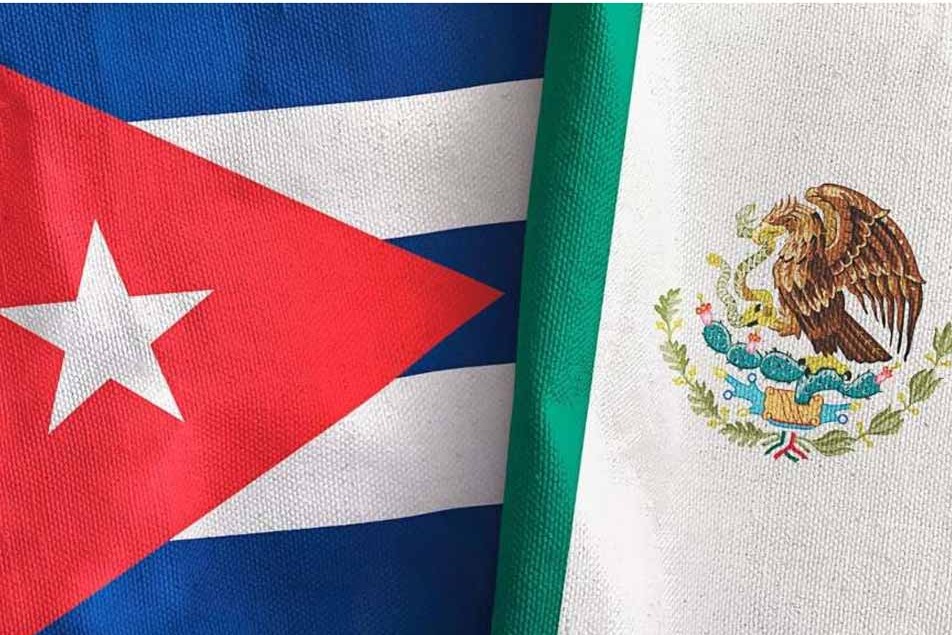 Vanguardia - Villa Clara - Cuba