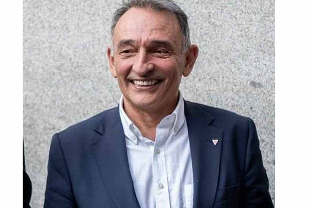 Vanguardia - Villa Clara - Cuba