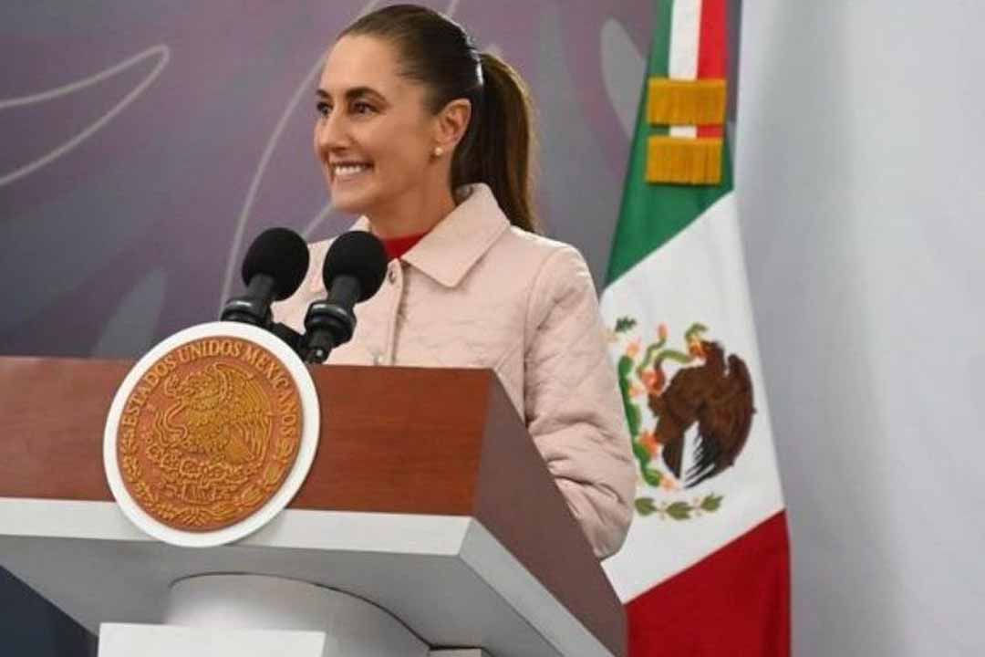 Vanguardia - Villa Clara - Cuba