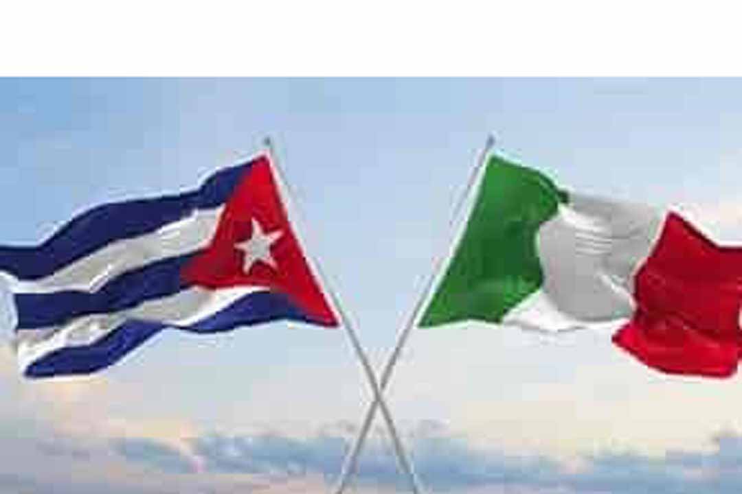 Vanguardia - Villa Clara - Cuba