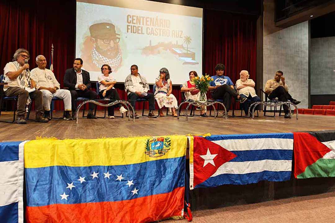 Vanguardia - Villa Clara - Cuba