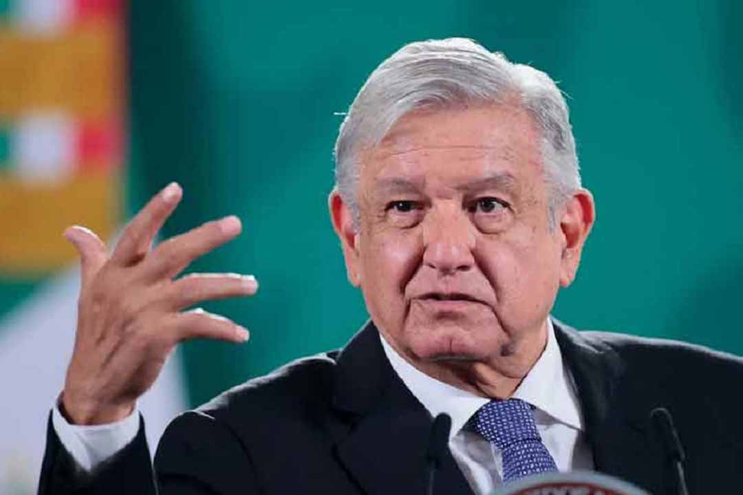 Vanguardia - Villa Clara - Cuba