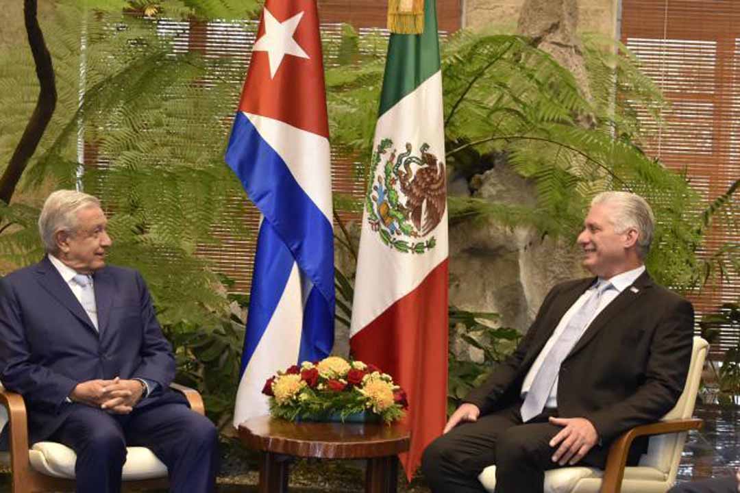 Vanguardia - Villa Clara - Cuba