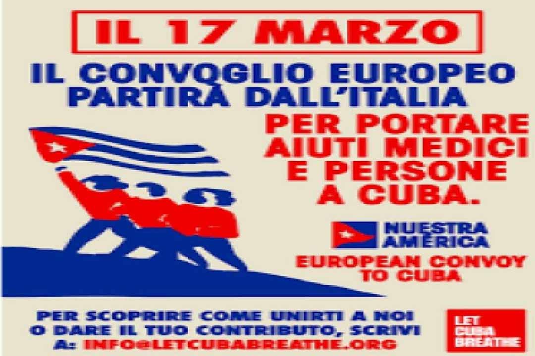 Vanguardia - Villa Clara - Cuba