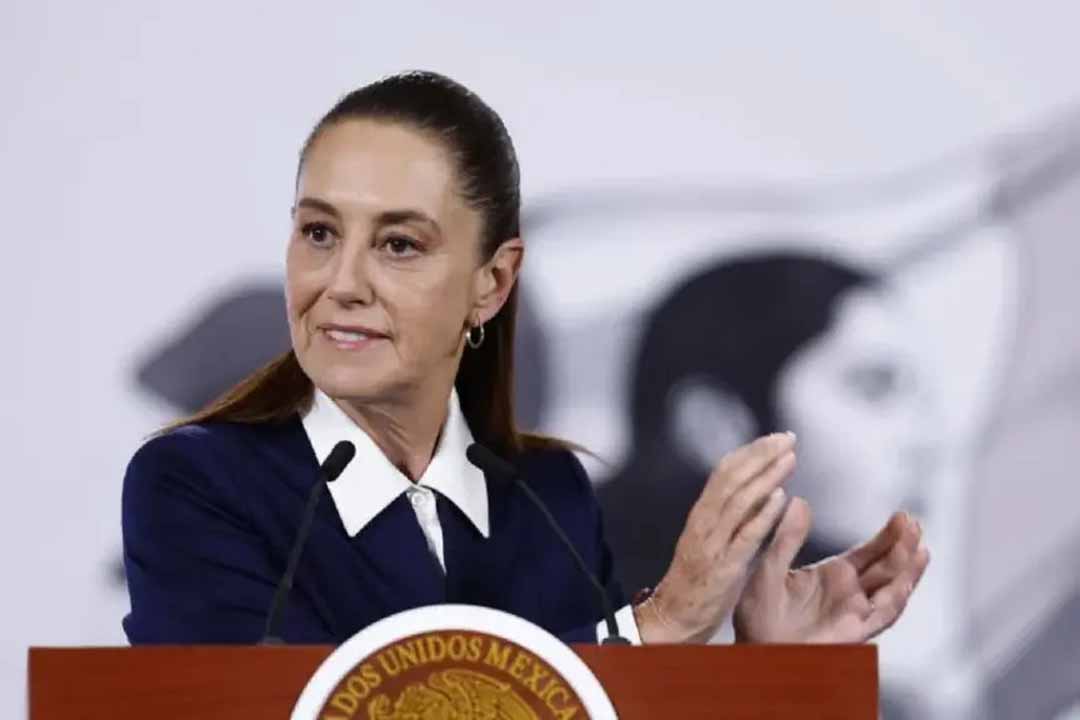 Vanguardia - Villa Clara - Cuba