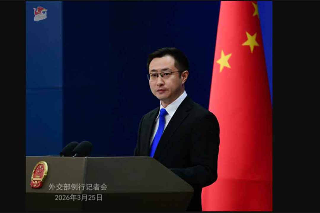 Vanguardia - Villa Clara - Cuba