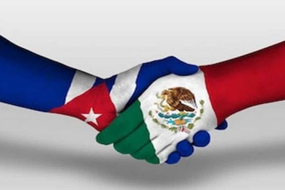 Vanguardia - Villa Clara - Cuba