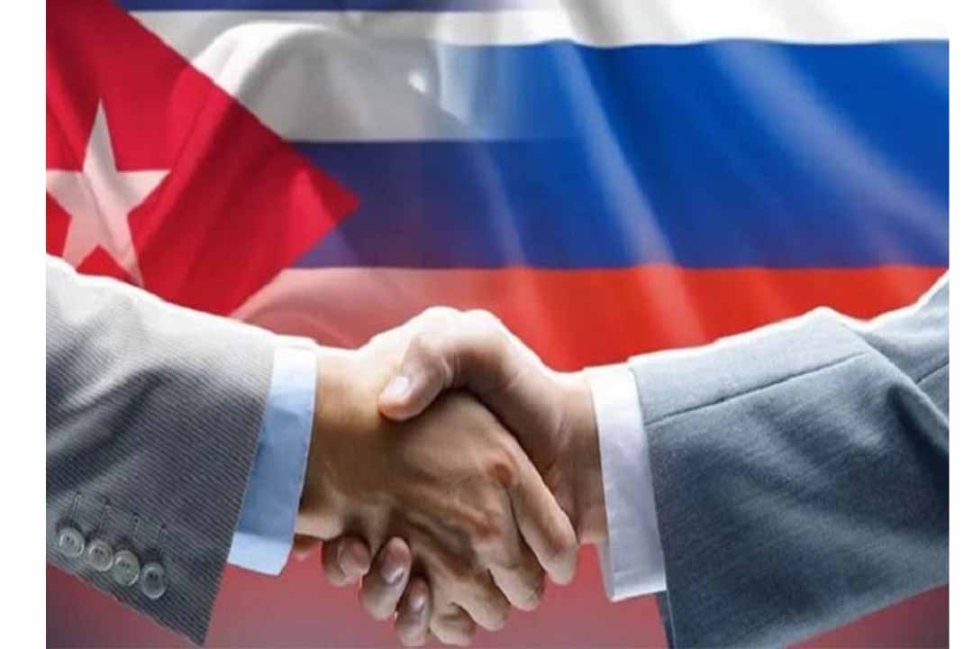 Vanguardia - Villa Clara - Cuba