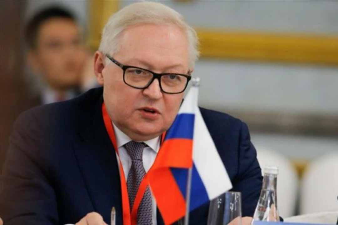 Vanguardia - Villa Clara - Cuba