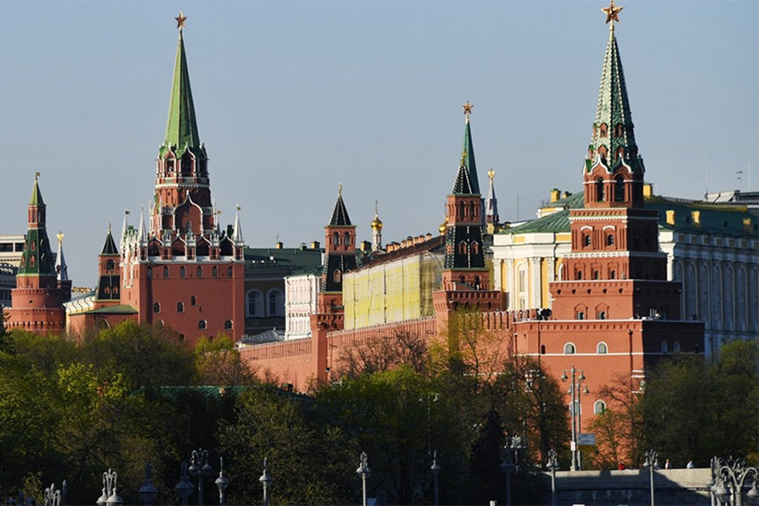 Vanguardia - Villa Clara - Cuba