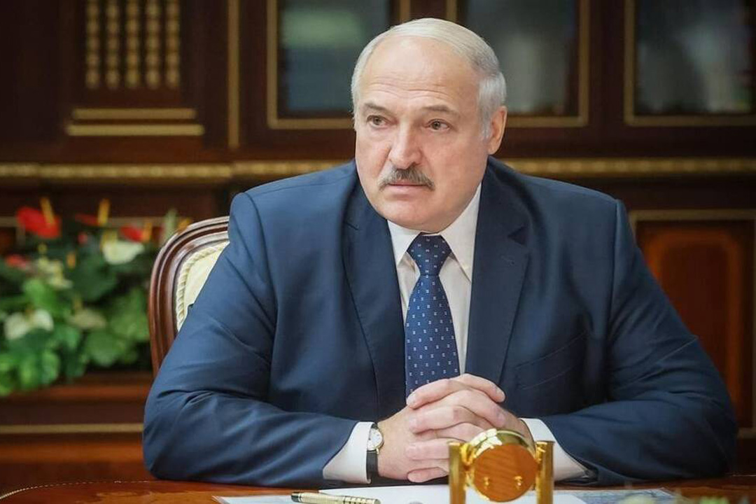 Vanguardia - Villa Clara - Cuba