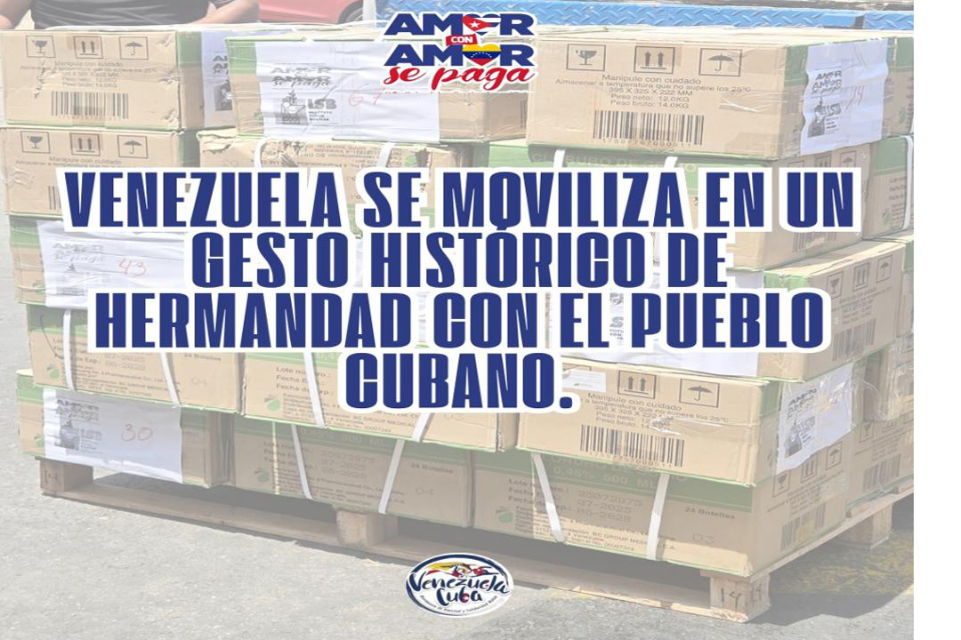 Vanguardia - Villa Clara - Cuba