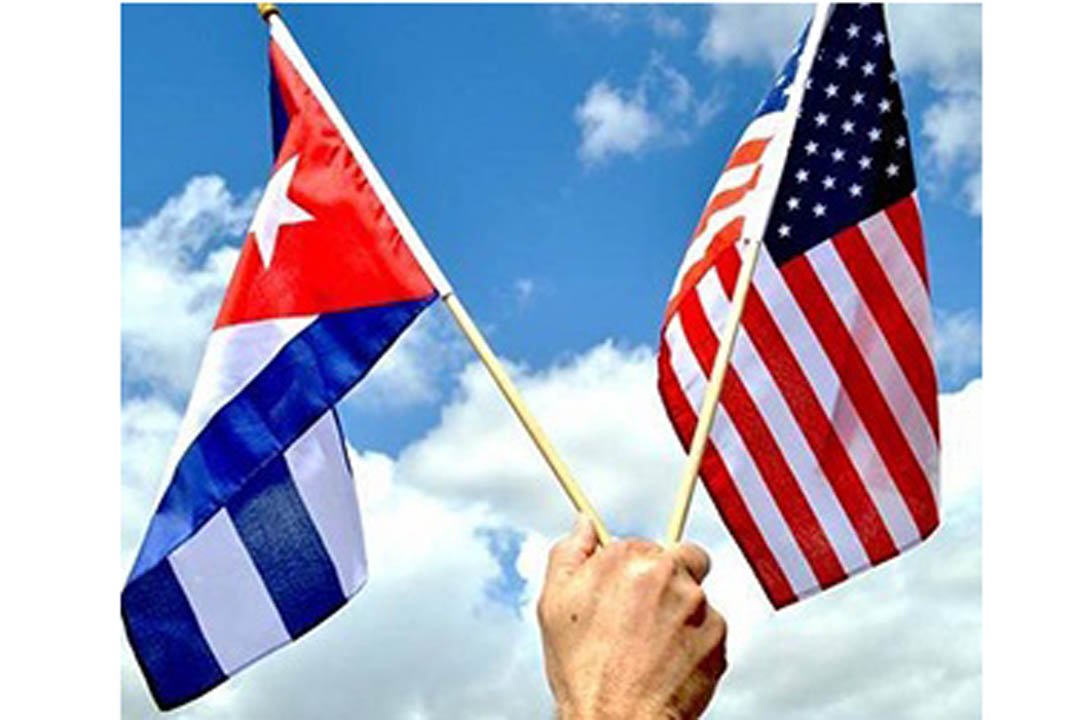 Vanguardia - Villa Clara - Cuba