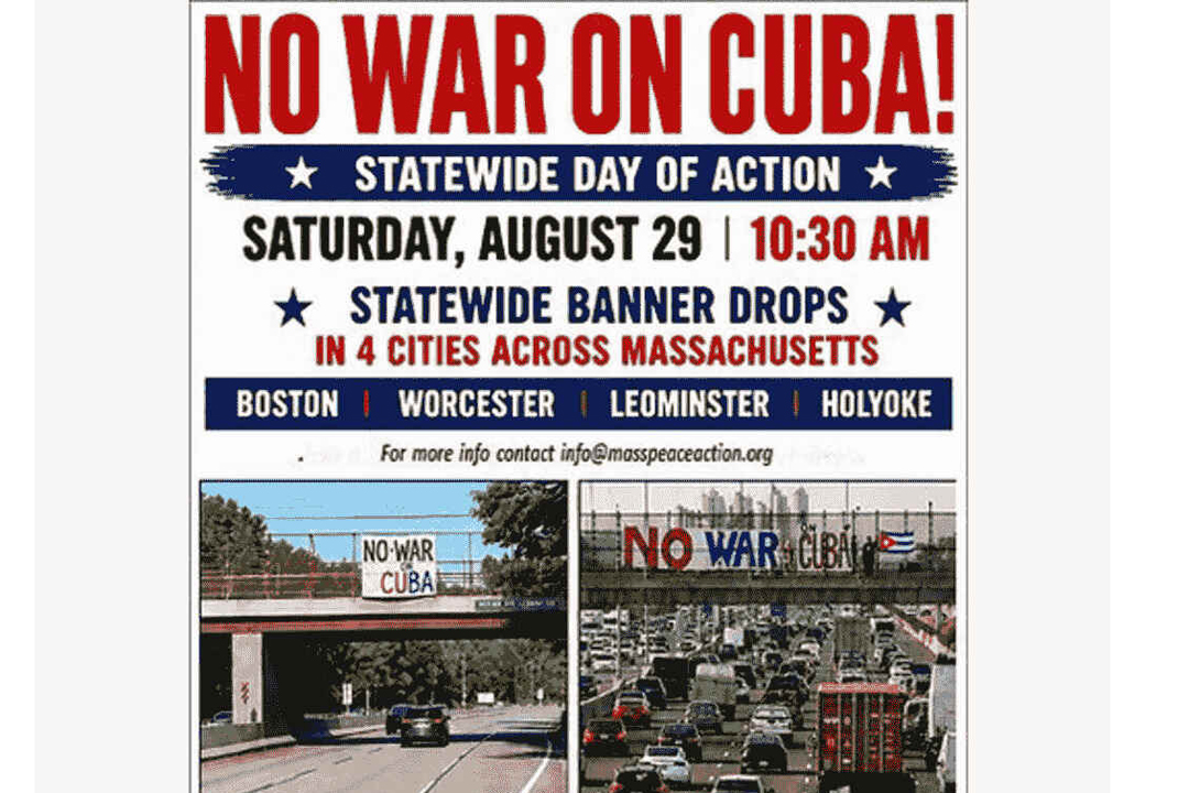 Vanguardia - Villa Clara - Cuba