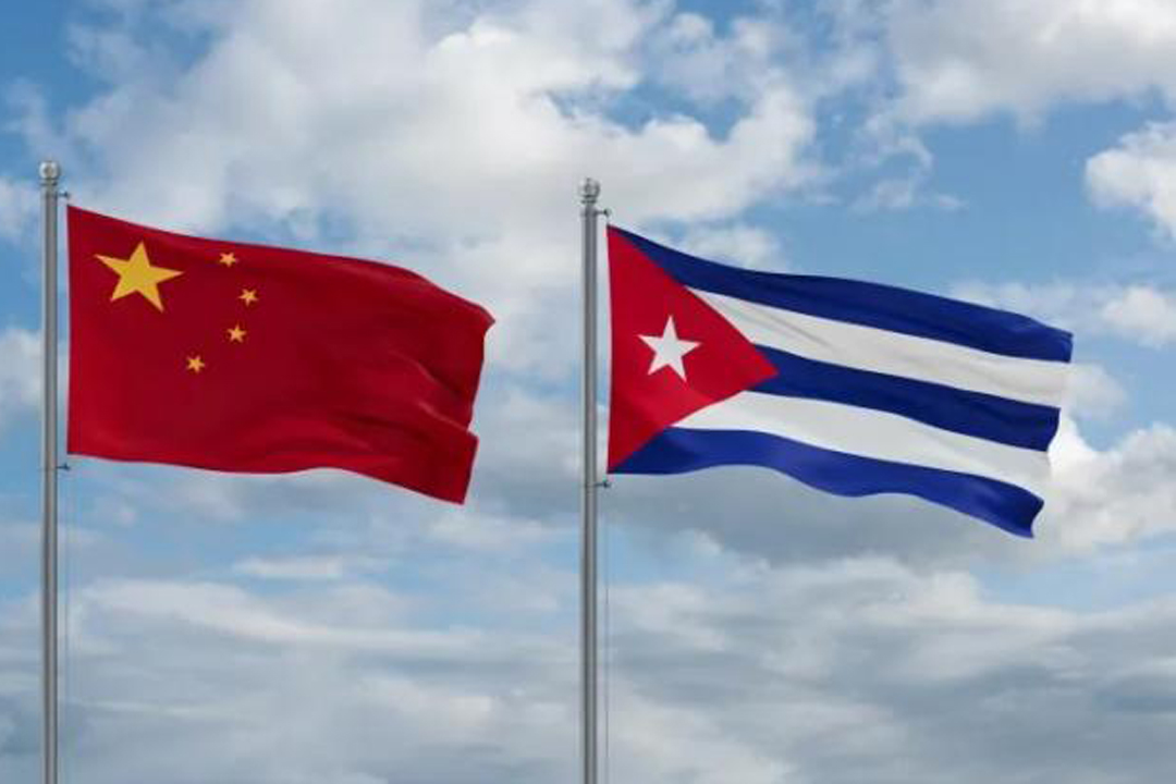 Vanguardia - Villa Clara - Cuba