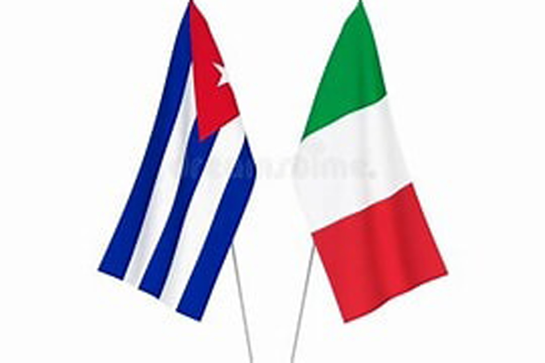 Vanguardia - Villa Clara - Cuba