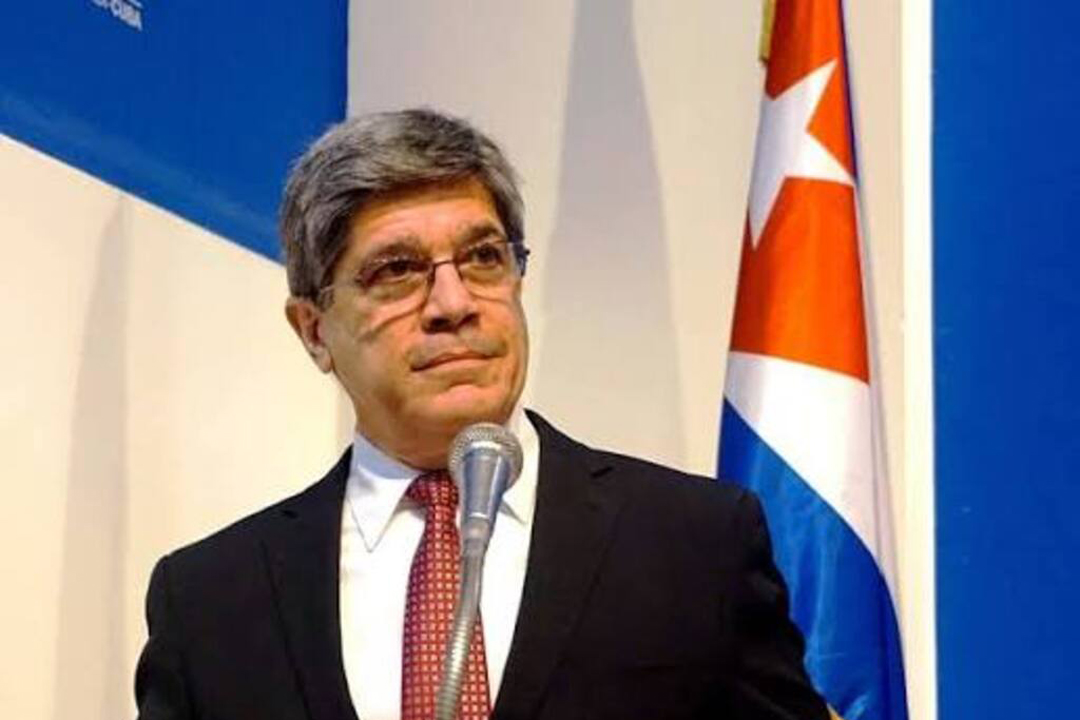 Vanguardia - Villa Clara - Cuba