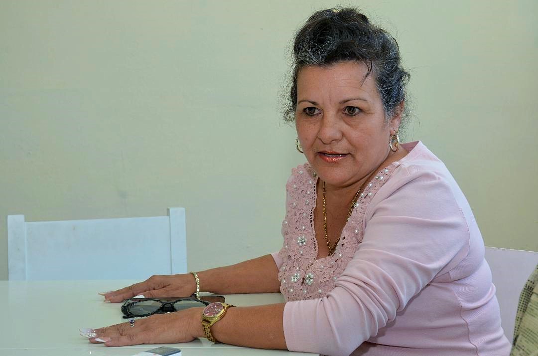 Vanguardia - Villa Clara - Cuba