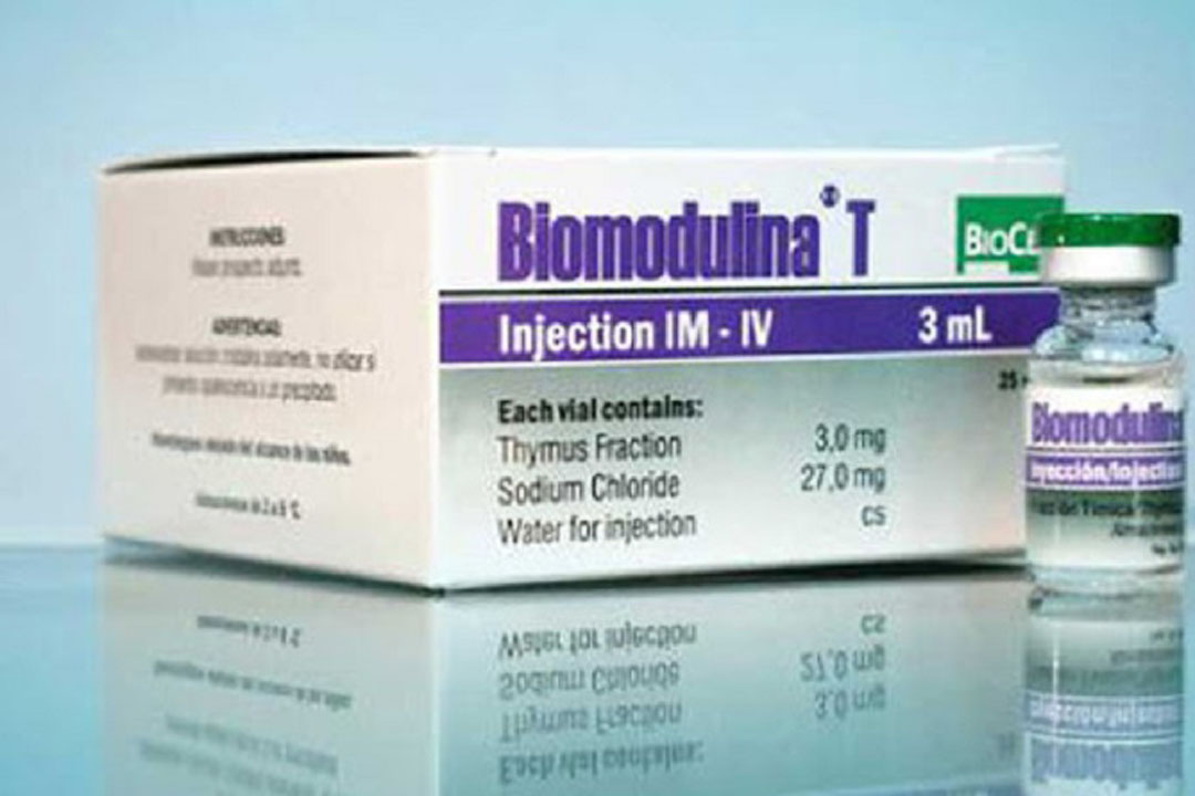 Vanguardia - Villa Clara - Cuba