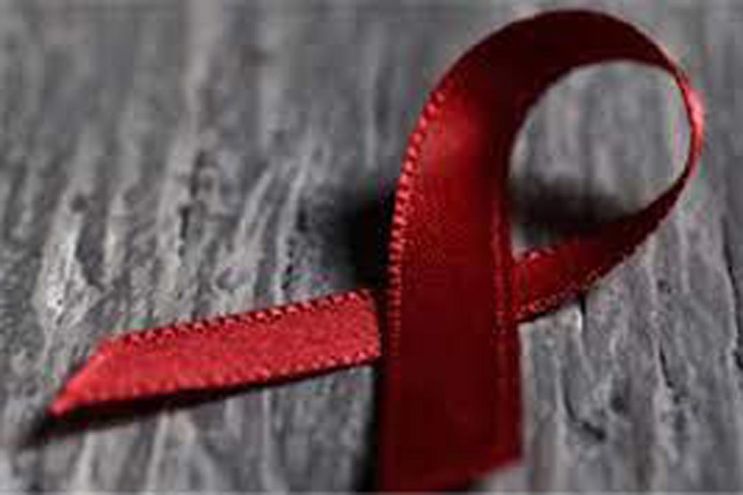 Vanguardia - Villa Clara - Cuba