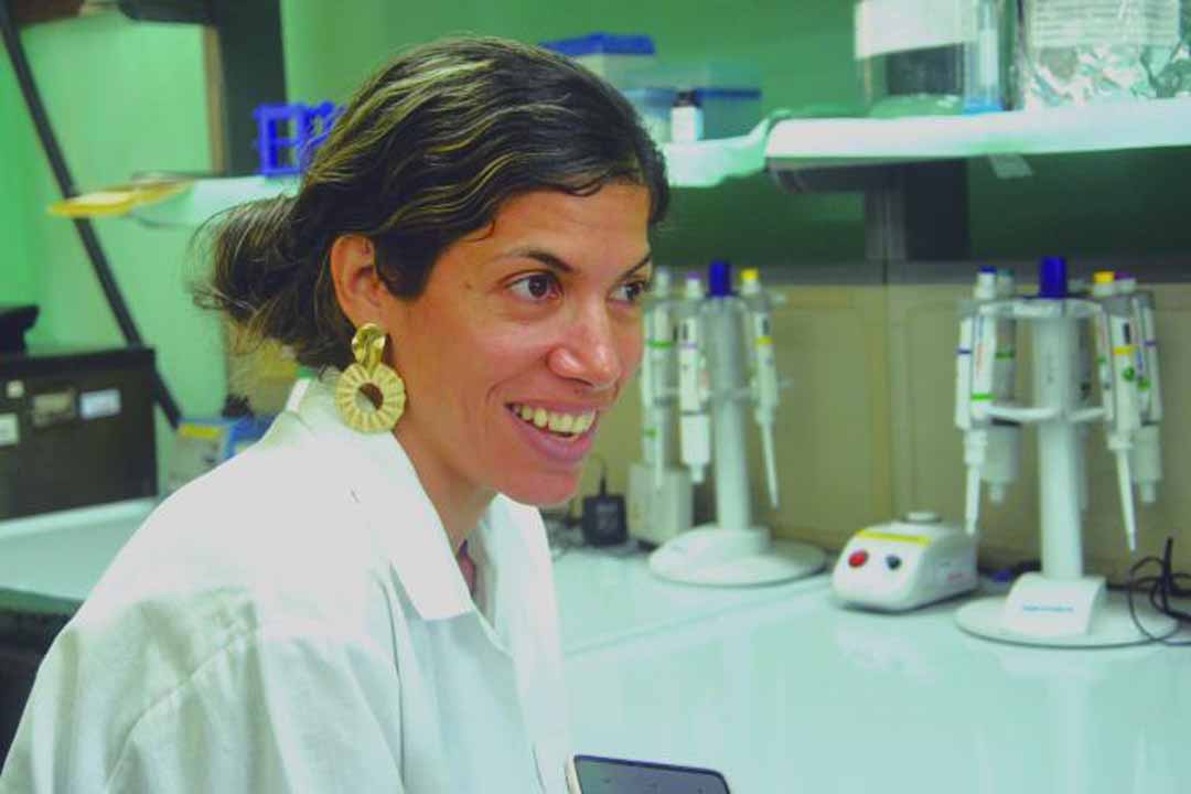 Vanguardia - Villa Clara - Cuba