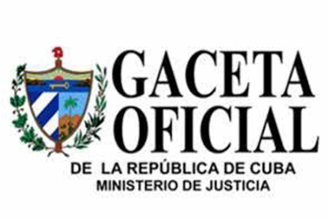 Vanguardia - Villa Clara - Cuba