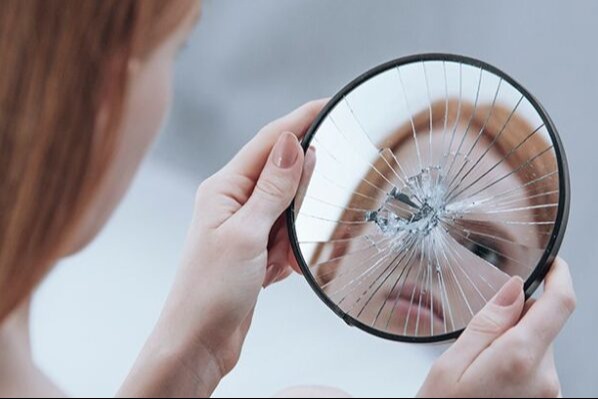 Vanguardia - Villa Clara - Cuba