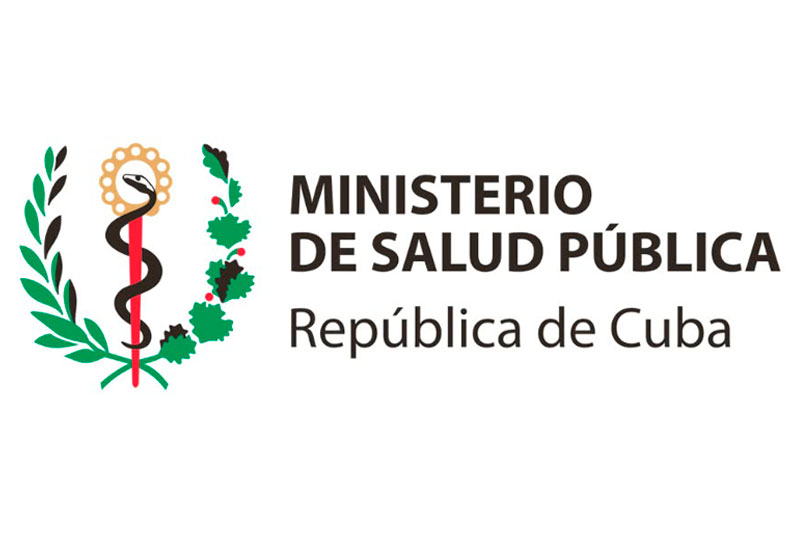 Vanguardia - Villa Clara - Cuba