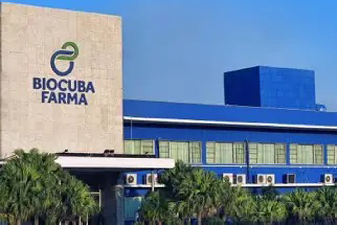 Vanguardia - Villa Clara - Cuba
