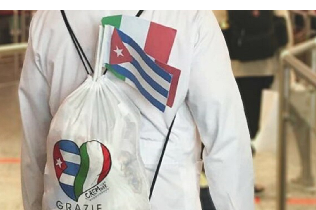 Vanguardia - Villa Clara - Cuba