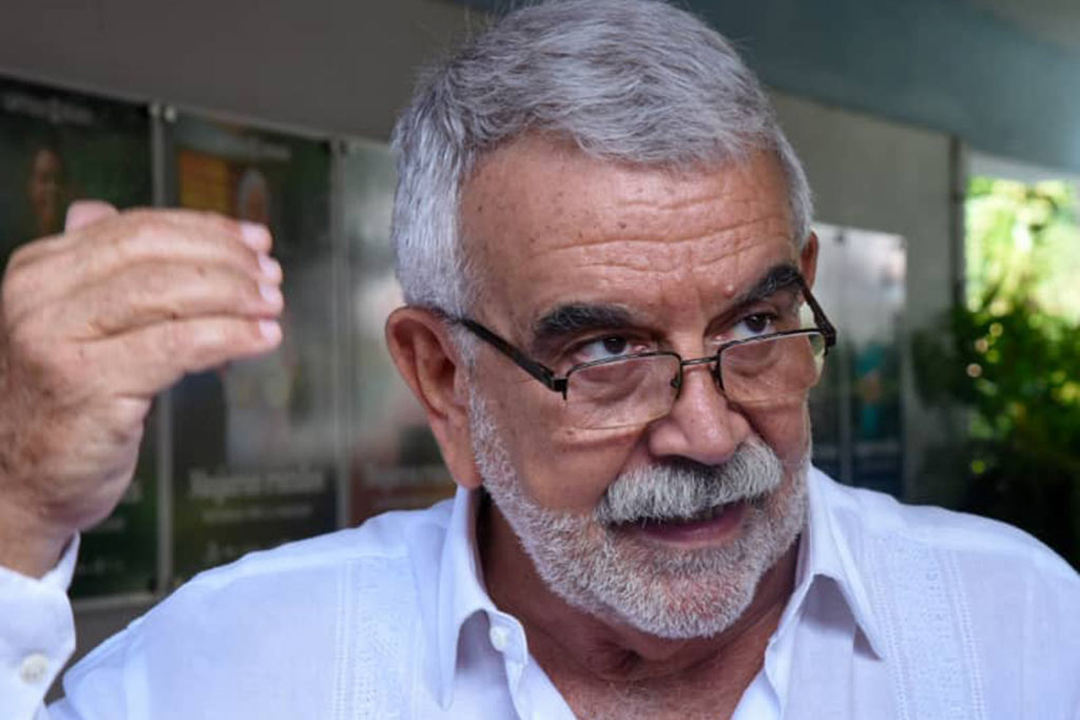 Vanguardia - Villa Clara - Cuba