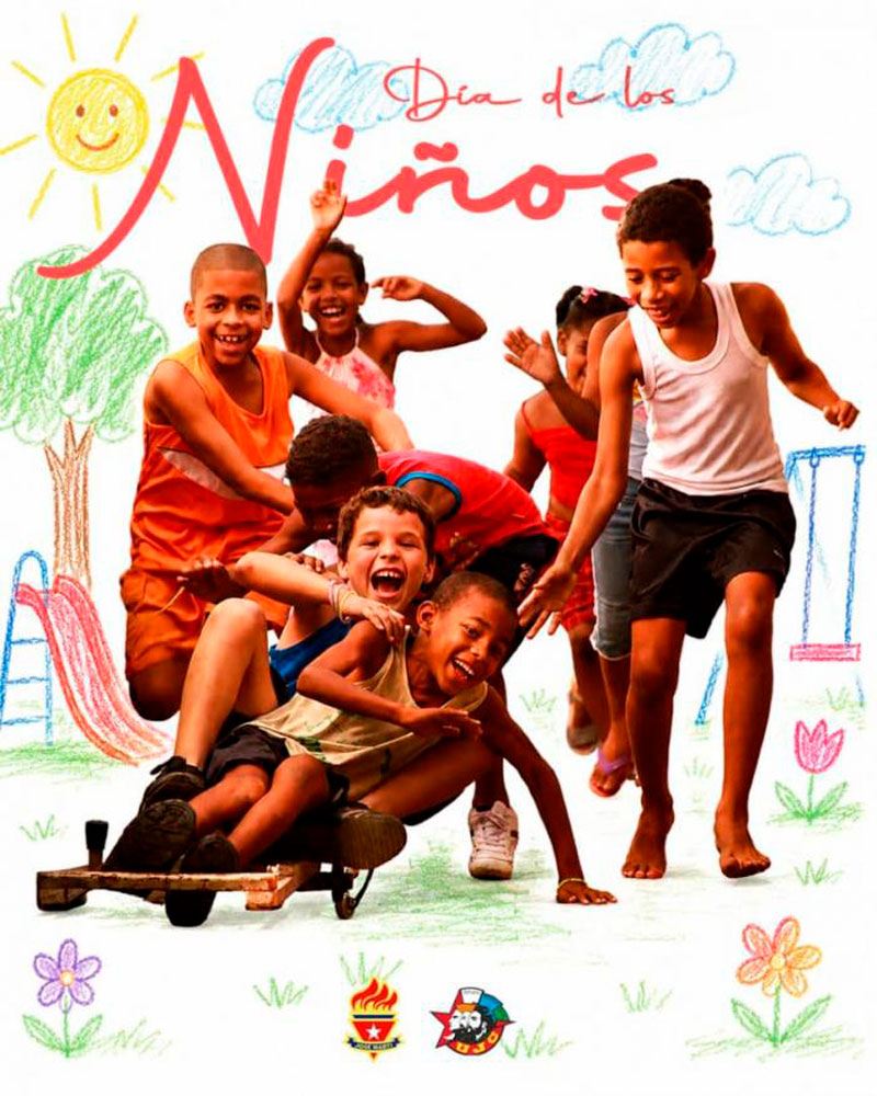 Vanguardia - Villa Clara - Cuba