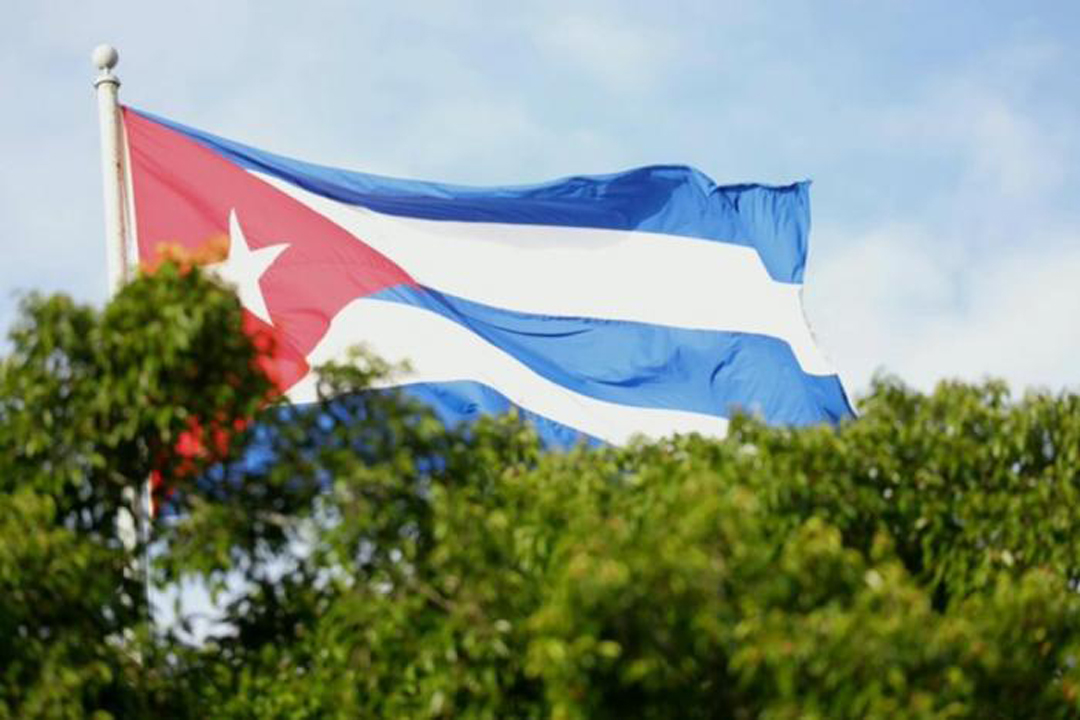 Vanguardia - Villa Clara - Cuba