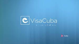 Vanguardia - Villa Clara - Cuba