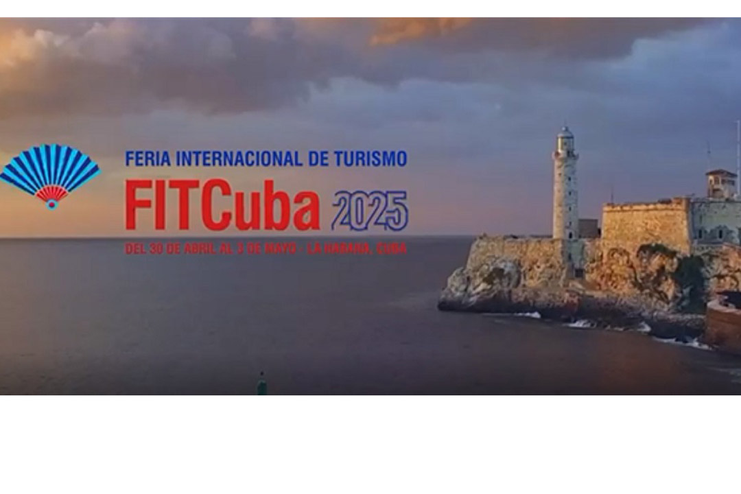 Vanguardia - Villa Clara - Cuba