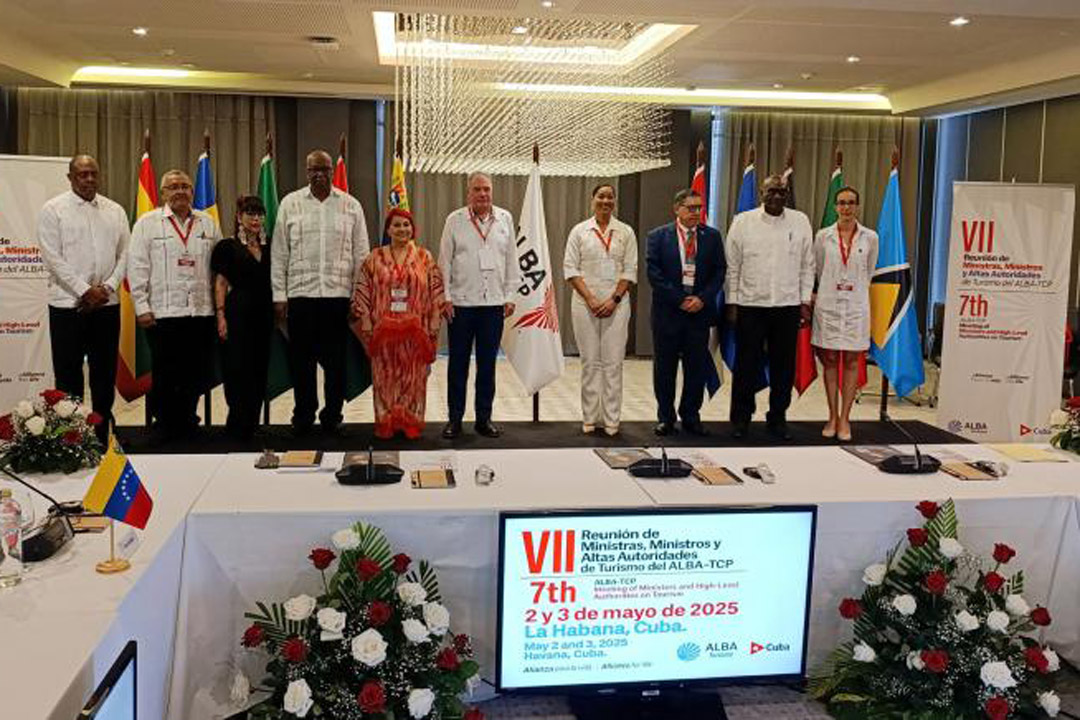 Vanguardia - Villa Clara - Cuba